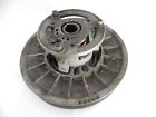 Secondary driven clutch 1990 arctic cat prowler 440 aj44l2 0726-019