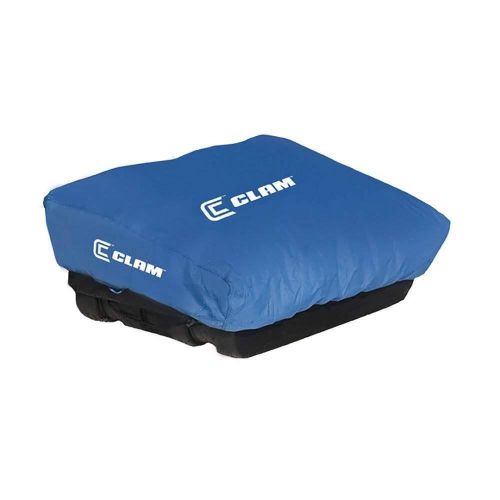 Clam outdoors travel cover  kenai/kenai pro 112227