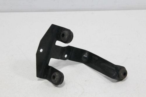 Ford kuga i 3m512b389bc holder for abs block 2.00 diesel 100kw 2010 24715603-