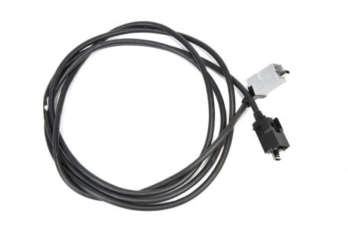 Usb data cable