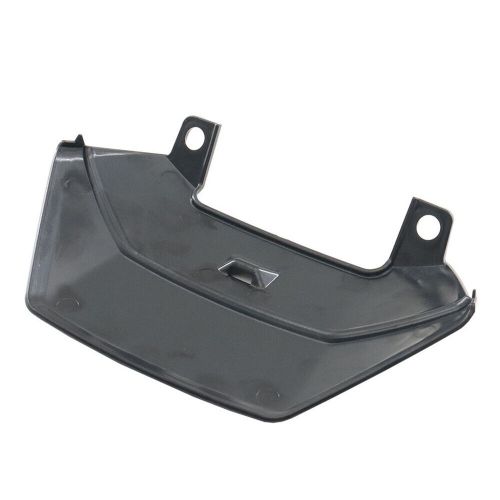 Instrument sun bezel cover counter frame for honda xl750 transalp 23+-