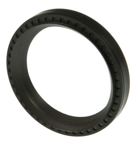National 710555 seal, timing cover-engine timing cover seal, oil seal