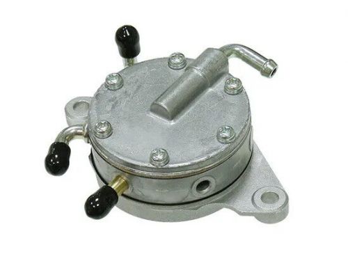 Sp1 fuel pump for polaris indy 550 155in 15-19