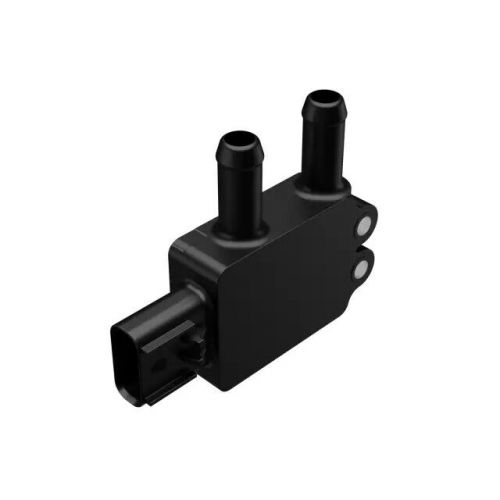 Genuine mopar differential pressure sensor 68312096ab