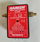 Harken winch load controller wlc200rv 60-70.24 - new