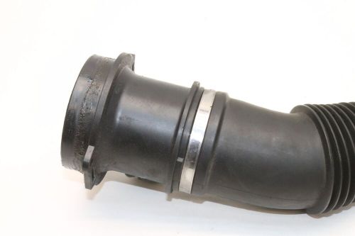 Audi a5 8t3 air intake pipe 059129615f 2.70 diesel 140kw 2007 17032293-