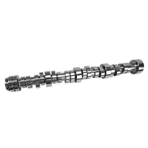 Comp cams 405-205-17 godzilla hydraulic roller camshaft - stage 3