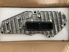 Tcu transmission control module unit fit for focus fiesta 2011‑2018 a2c53377498