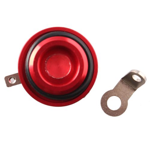 M24x2 oil filler cap cover set for bmw s1000rr 2009-2013 2012 2011 2010