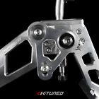 K-tuned 9th gen civic billet shifter 2012-15 civic si and base model ktd-sft-9ci