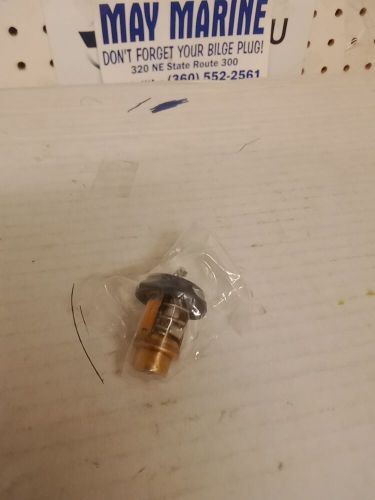 350-01030-1 tohatsu &#034;thermostat&#034; for 8,9.8,9.9,&amp; 15hp ob motor