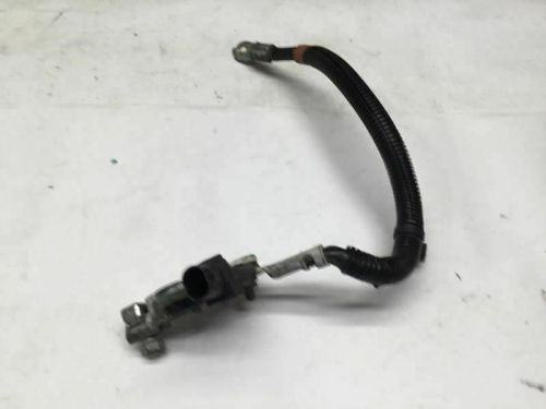 Acura ilx 2016 battery negative cable factory