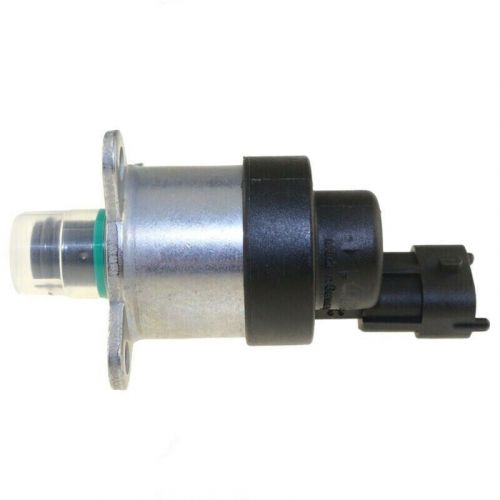 New 0928400789 bosch control solenoid scv valve imv unit for mwm volvo vw man