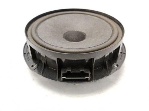 Vw passat b7 362 door speakers rear right 3c8035453 900475460062 20750299-