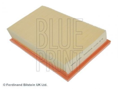 Blue print air filter for hyundai lantra i pony excel 28113-24580-