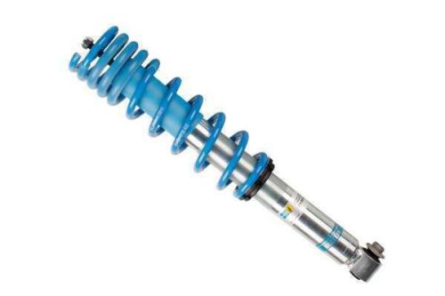 Bilstein b14 coil suspension 30-50 mm for bmw 5 series e60-