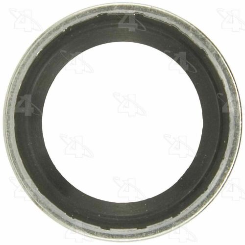 4 seasons 24404 a/c manifold gasket