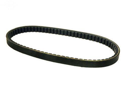 Rotary brand replacement 20 series belt replaces comet 203580a - fits manco 4292