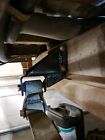 Squarebody chevy shackle reversal shackle flip blem read description