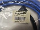 Mercury marine quicksilver smartcraft data cable assy 84-879968a30 84879968 a30