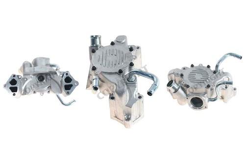 Airtex aw5069 water pump-engine water pump