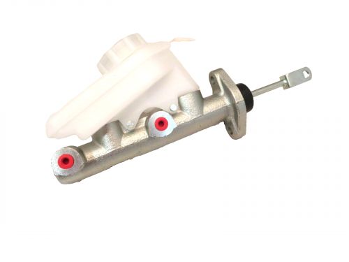 Brake master cylinder fits triumph spitfire 1976 -1980 trw gmc226 pmc146 rkc2207