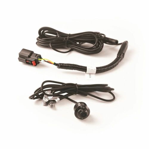 Brandmotion 9002-7552 back up camera