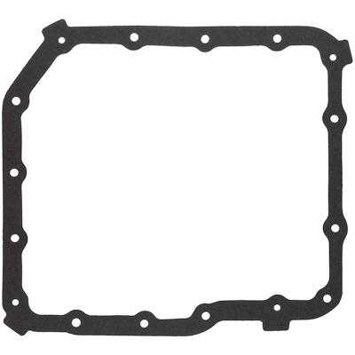 Atp eg-7 transmission pan gasket-auto trans oil pan gasket