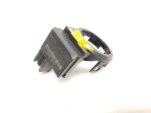 2011-2016 ford f250 f350 6.7 steering column key immobilzer transceiver