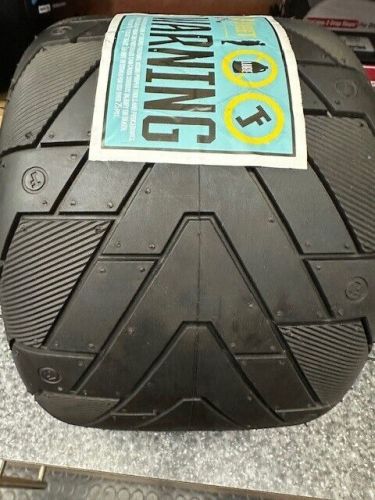 Enduro  10.5 x 5.0-6  tire for onewheel pint and pintx