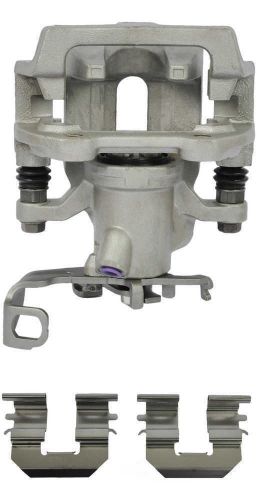 Disc brake caliper cardone 19-b7298 reman