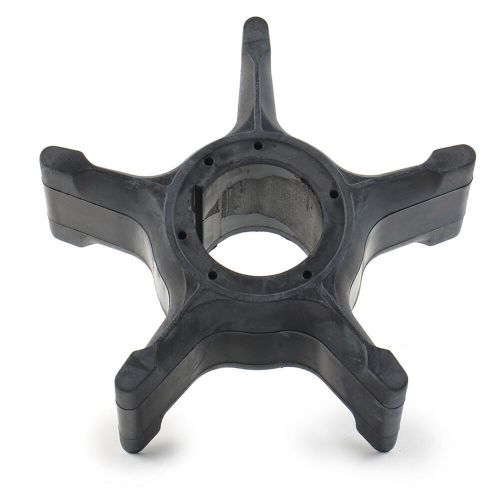 Water pump impeller for suzuki 17461-93j00 18-3035 200hp 225hp 250hp outboard