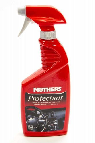 Mothers preserves protectant 16o 05316