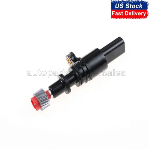 New automatic speed sensor for 2001-2005 honda civic 1.7l 1433066 78410-s5a-912