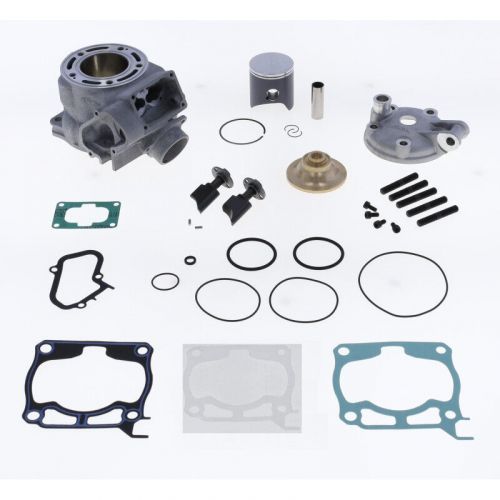 Athena for factory kit oem yz125lc