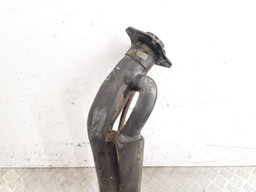 Fiat croma 194 fuel tank pipe ls369303 1.90 diesel 110kw 2006 11589490-