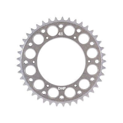 Ti22 performance 600 rear sprocket 5.25in bolt circle 41t tip3840-41