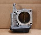 08 09 10 11 2013 infiniti g37 3.7 engine throttle body control unit oem rme60 21