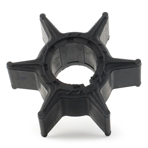 Water pump impeller fits for yamaha 40-70hp outboard motor 6h3-44352-00