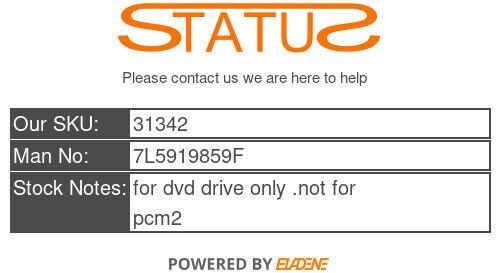 Porsche cayenne 911 997 955 navigation dvd europe 7l5919859f