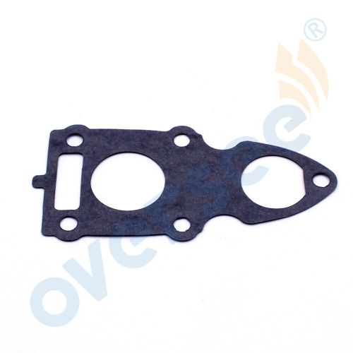 6g1-45315-a0 packing lower case gasket for yamaha 6hp 8hp