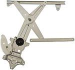 Dorman 740-721 window regulator