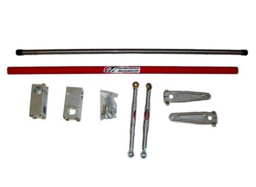 Kawasaki iti motorsports adjustable front swaybar teryx 750 4x4 k11001-405 co