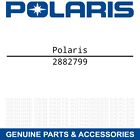 Polaris 2882799 ice auger carrier rack 2018-2020 titan 800 oem