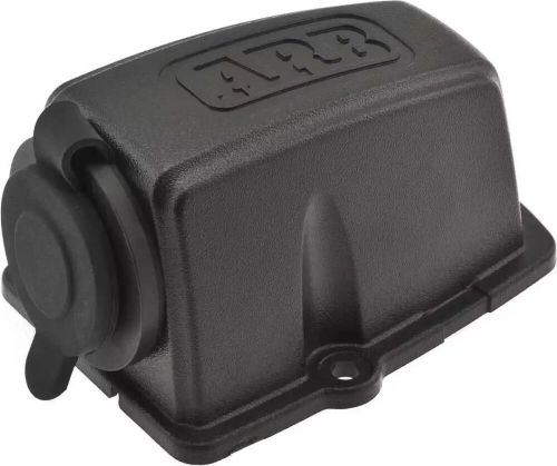 Arb threaded socket surface mount breath and reduce 10900028