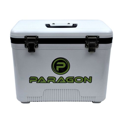 Paragon viking 18l cooler personal cooling system - 12v (18-20000)