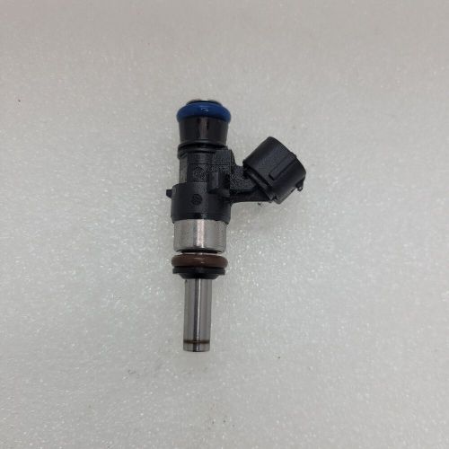 Injection valve - 420874855