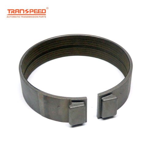 A518 46re 46rh transpeed new transmission rear brake band for dodge