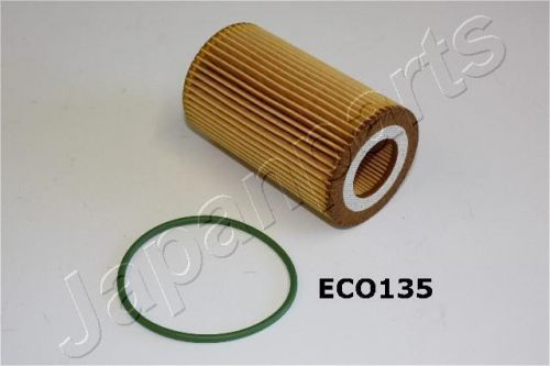 Fo-eco135 oil filter for audi a4/b8/s4 a5/sportback/s5 cmua/cred/ctda/cgwc 3.0l -