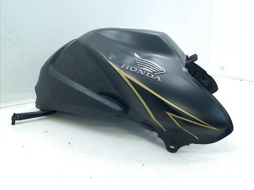 Tank honda cb 1000 r 2008-2016 (cb1000r) 2015